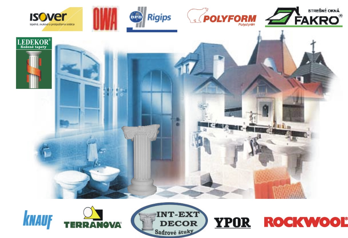 hatter.jpg (39951 bytes)