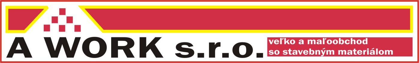 logo.jpg (39951 bytes)